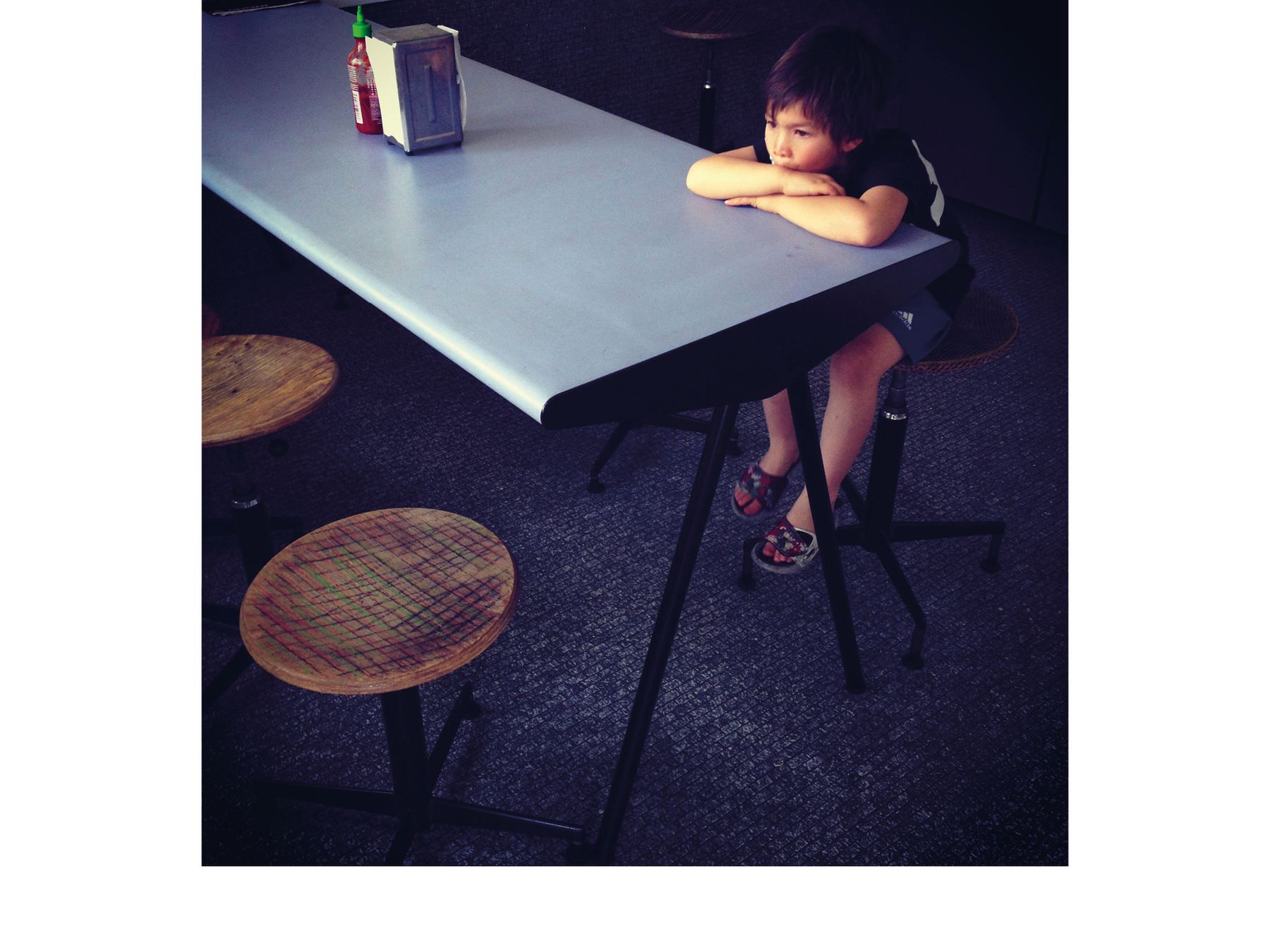 STRETCH_TABLE19