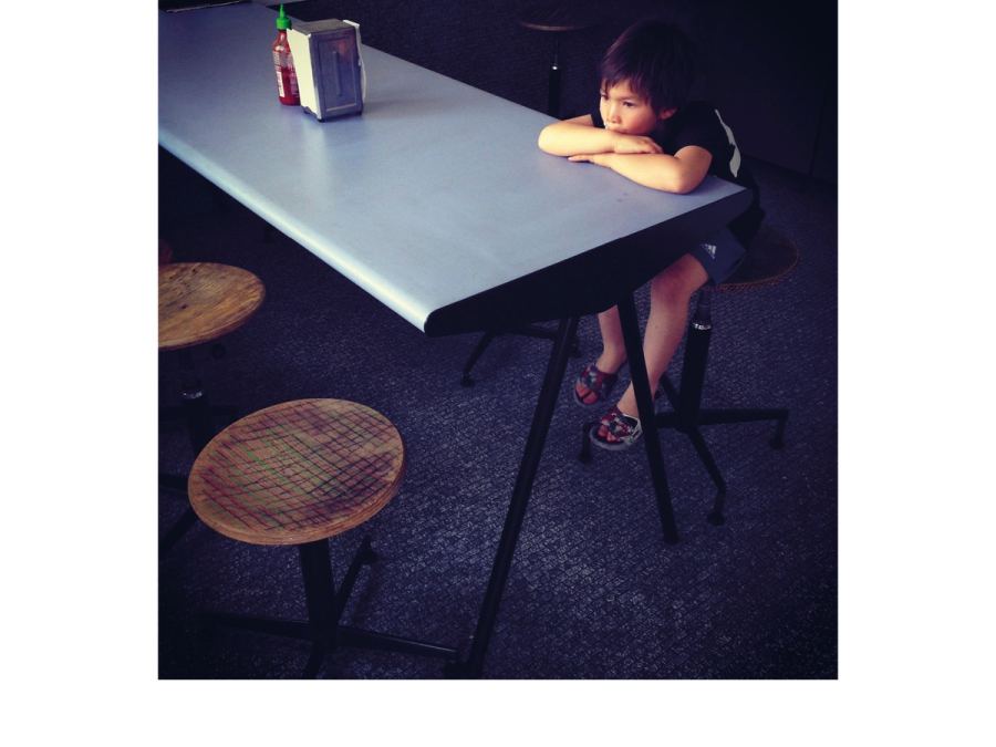 STRETCH_TABLE19