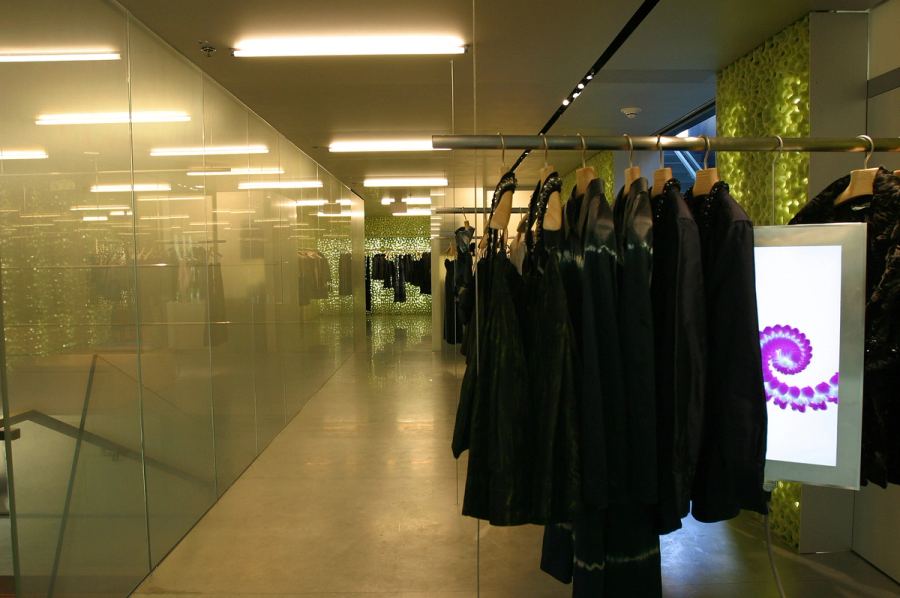 PRADA 20