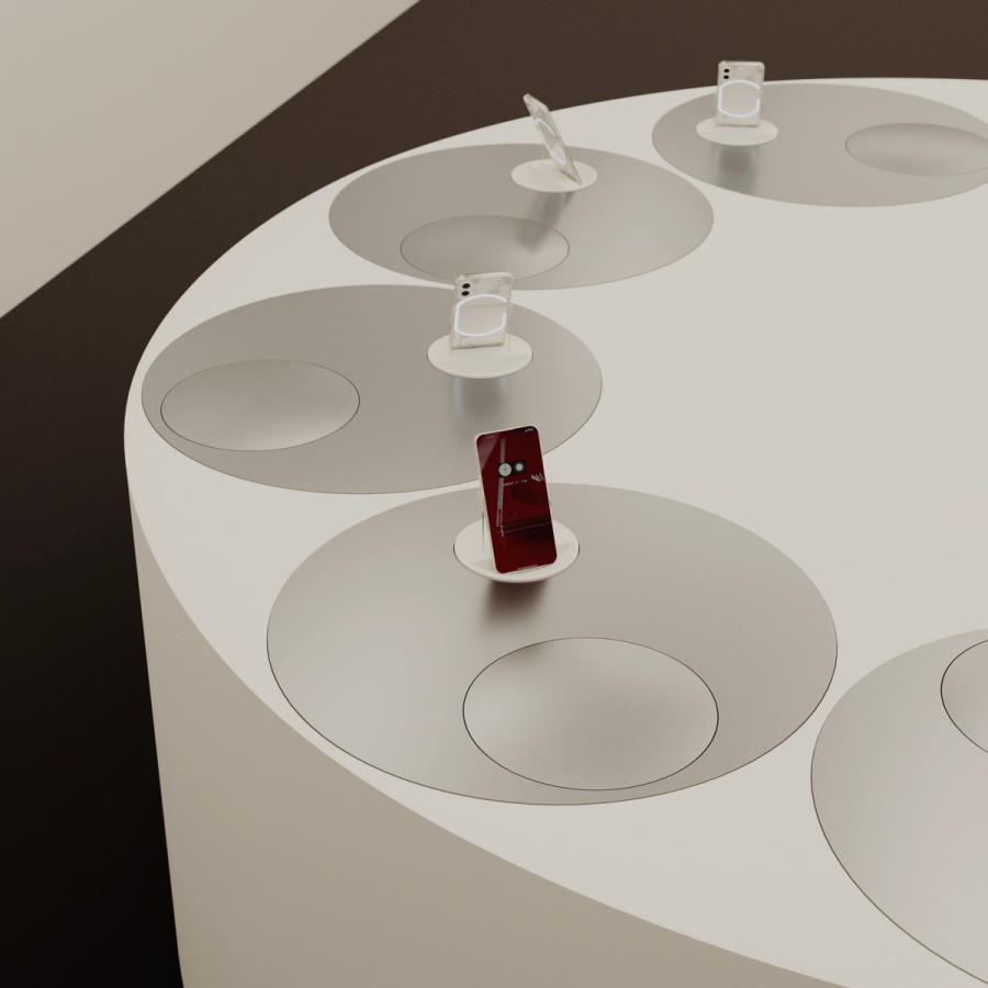 TURNTABLE02