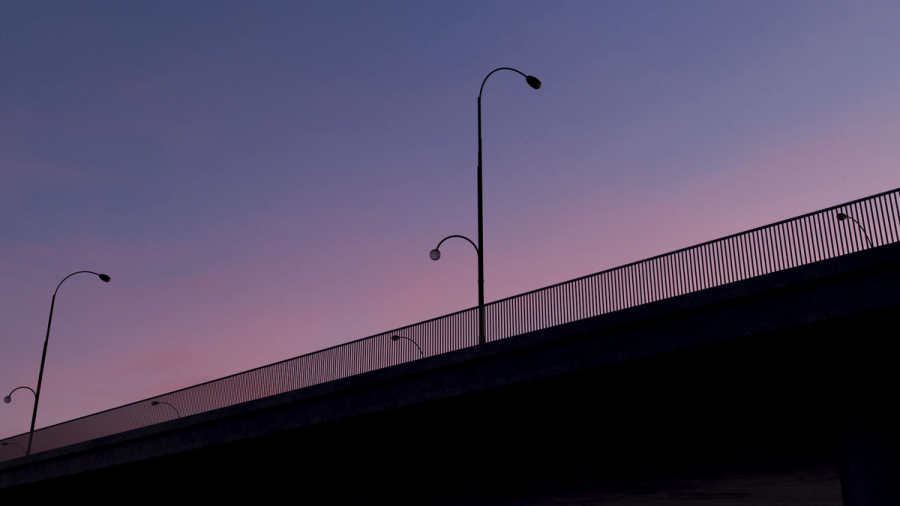 LA_LIGHTS_BRIDGE-01