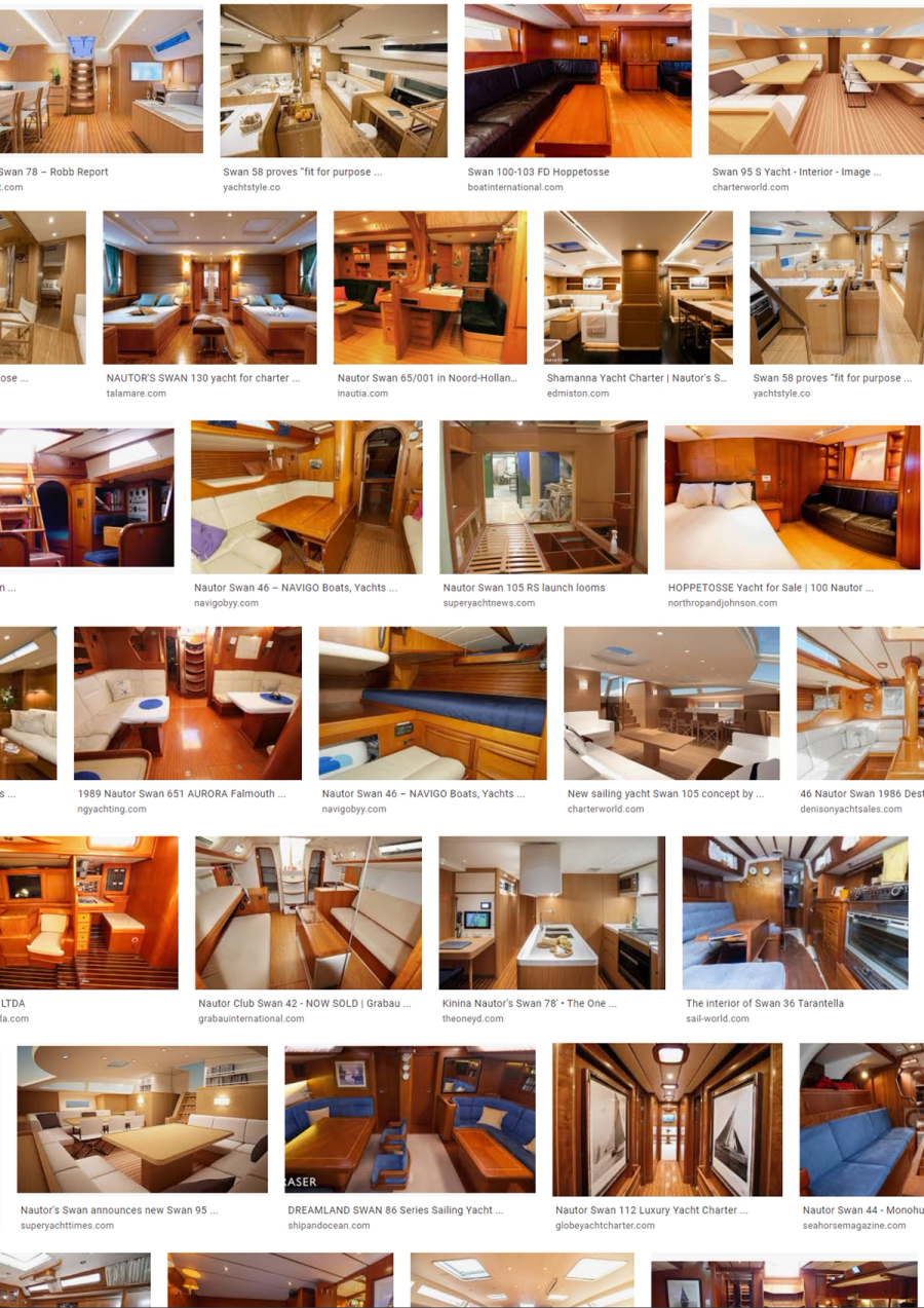 SWANPAGES11