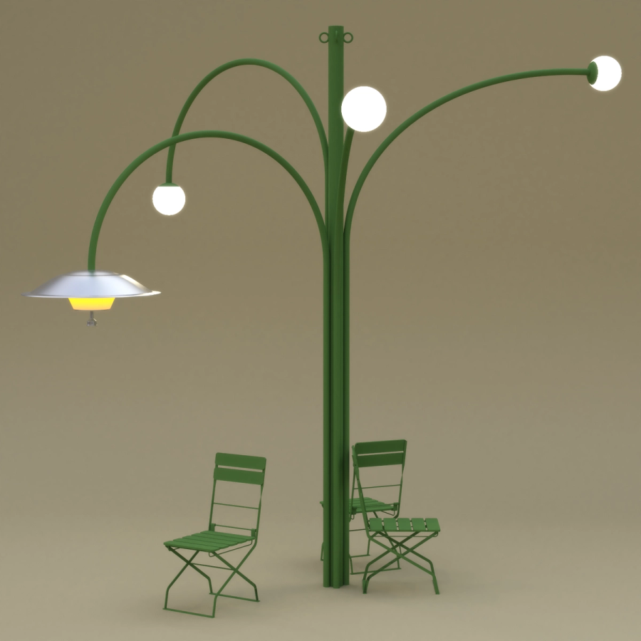 SUNSET-GARDEN-STREETLIGHT-01