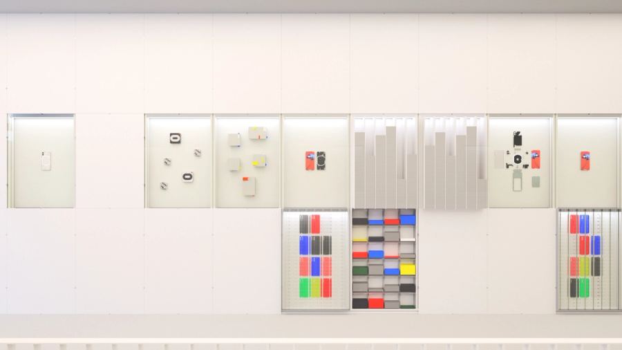 SHALLOW_WALL_SYSTEM assemble_6 copy