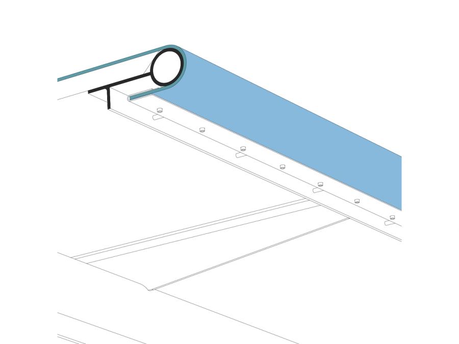 STRETCH_TABLE9