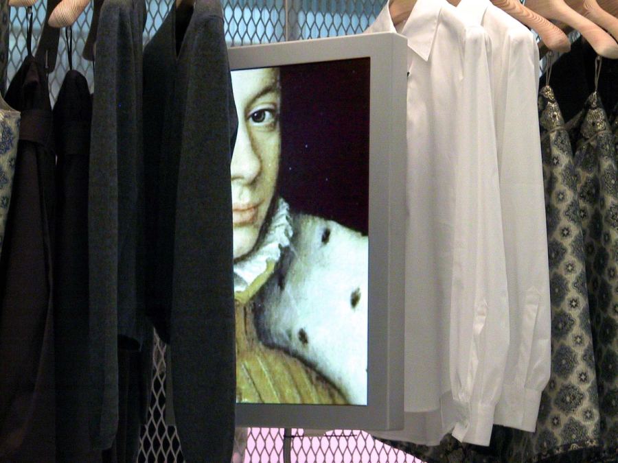 store04