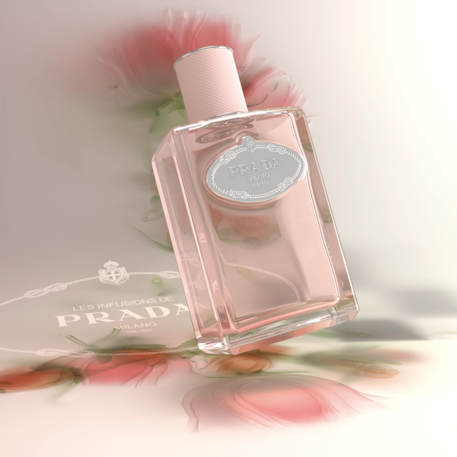 ROSE GHOST A.RGB_color