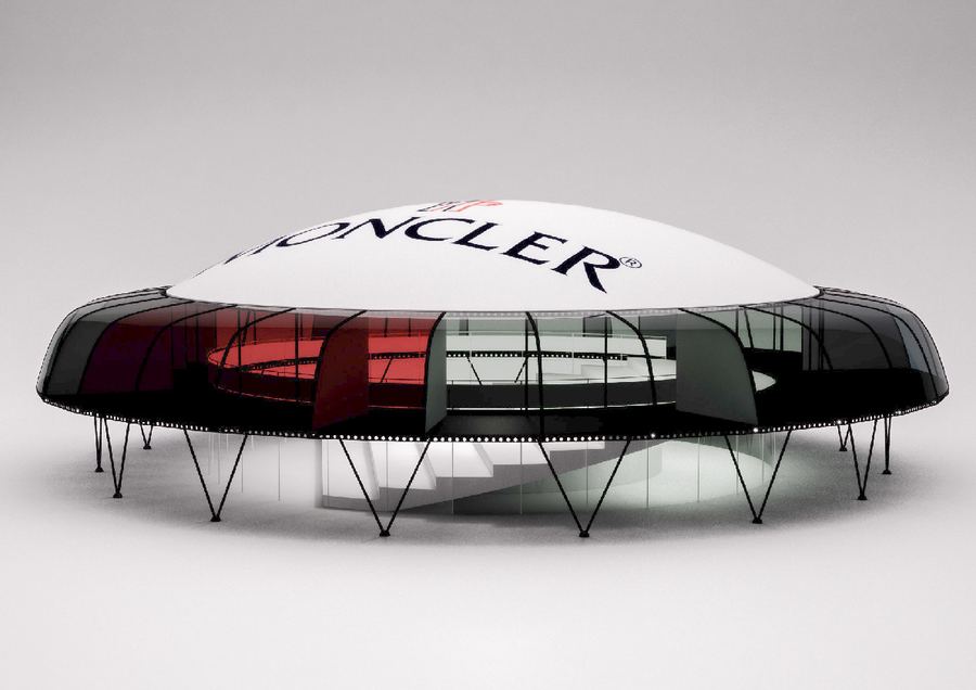 Moncler Event - Concept v2.6_Page_47