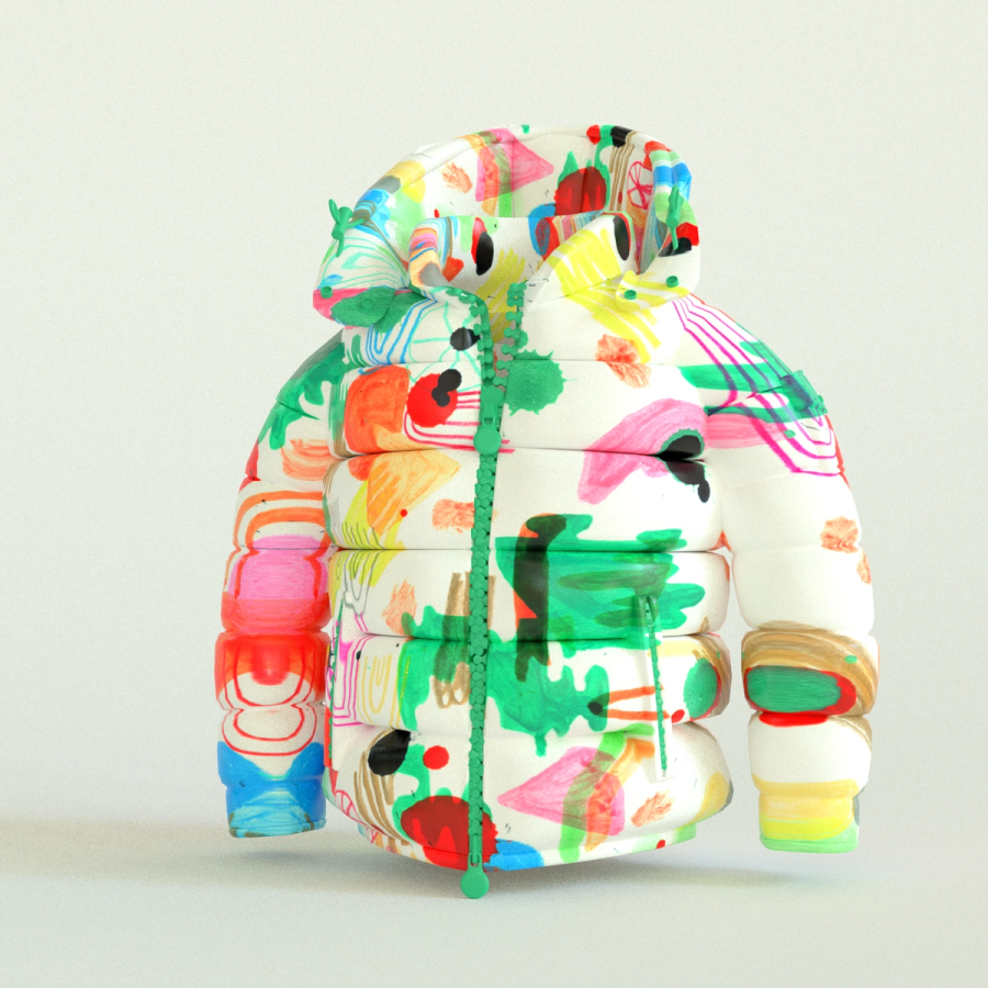 DUVETICA-JACKET-PATTERN-005