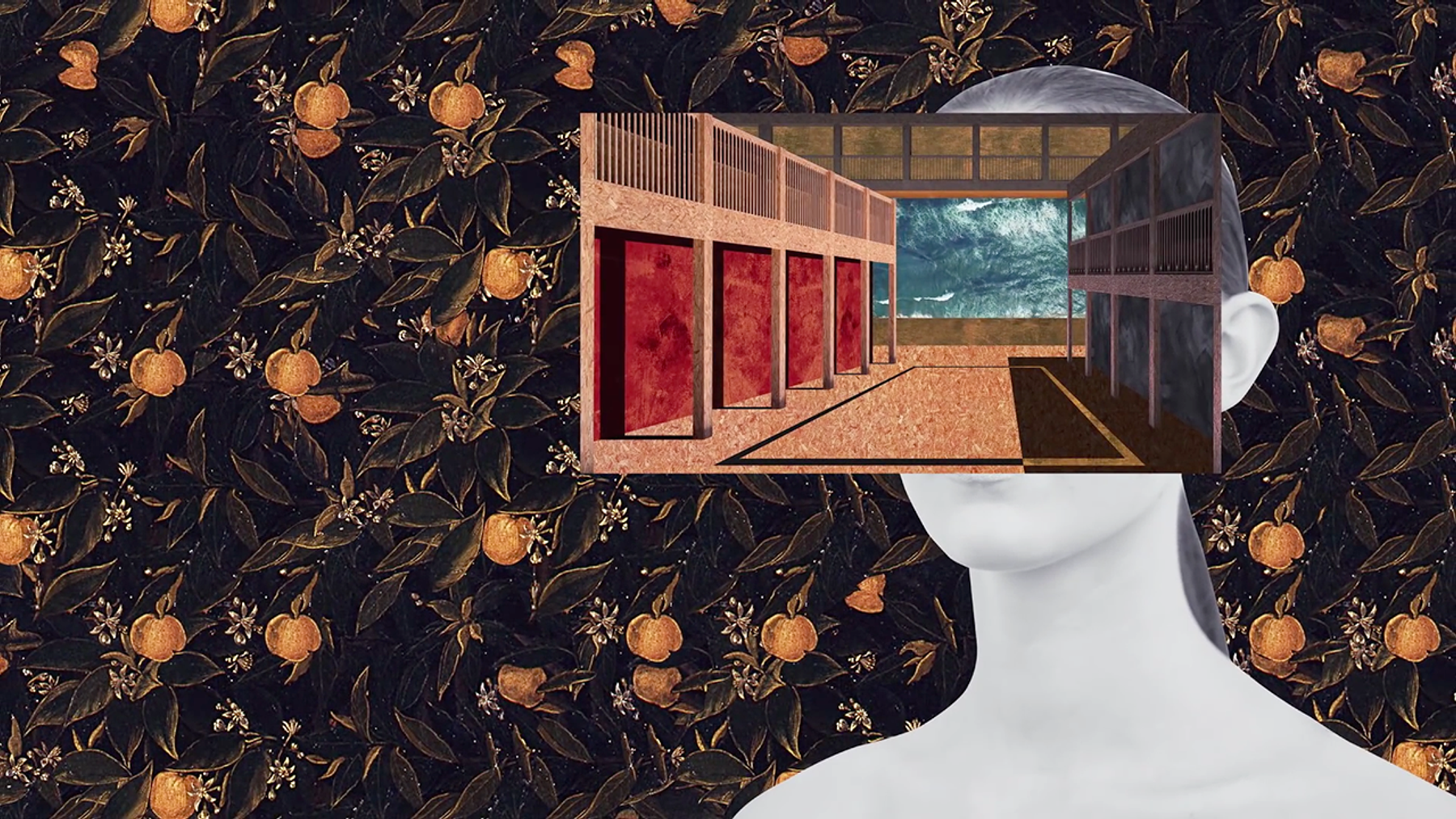 metalocus_premonition_prada_07
