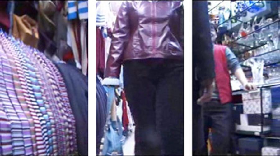 ChinaTriptych095