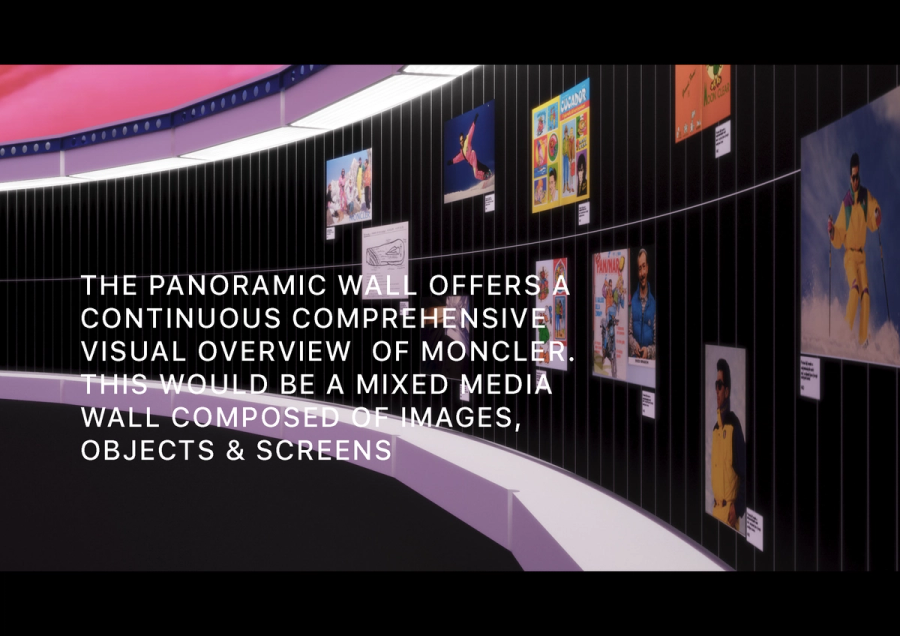 Moncler Event - Concept v2.6__Page_57