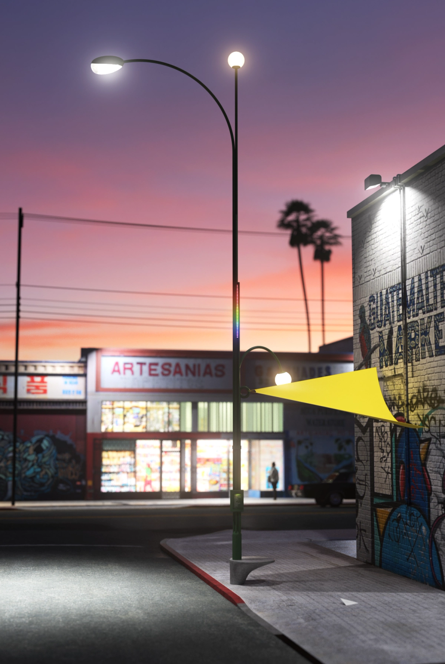 LA_LIGHTS_CAM1_NIGHT-BOOKFORMAT.0007 copy