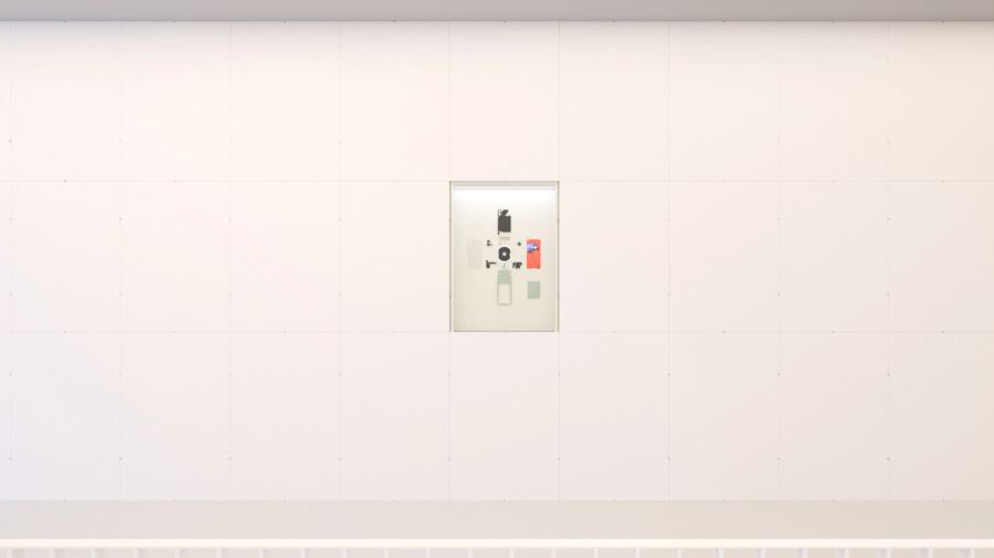 SHALLOW_WALL_SYSTEM assemble_1 copy