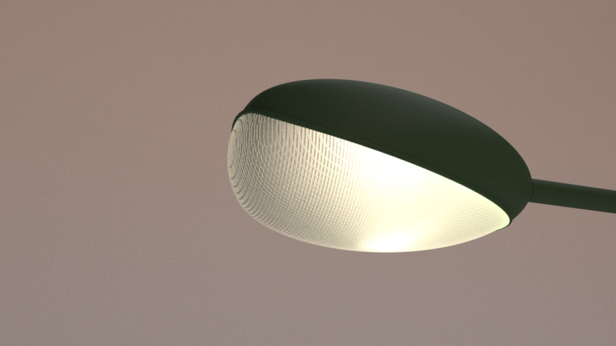 LA_LIGHTS_FIXTURE