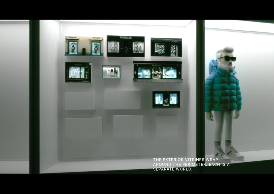 Moncler Event - Concept v2.6__Page_55