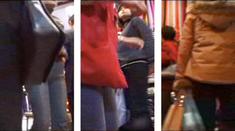 ChinaTriptych099