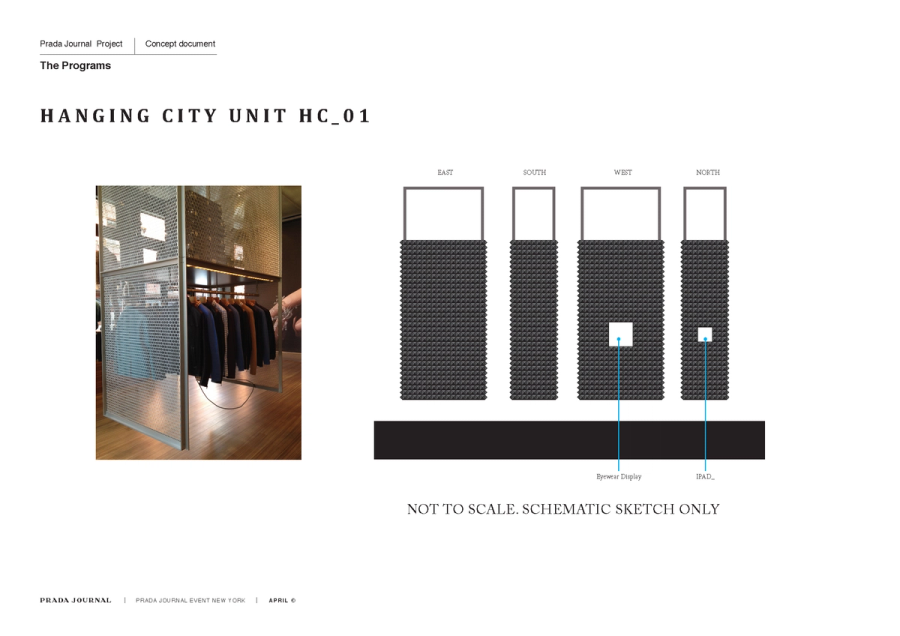 Prada Journal_Event Presentation_12092013 EPICENTER UPDATES - Hanging City Elevations__Page_12