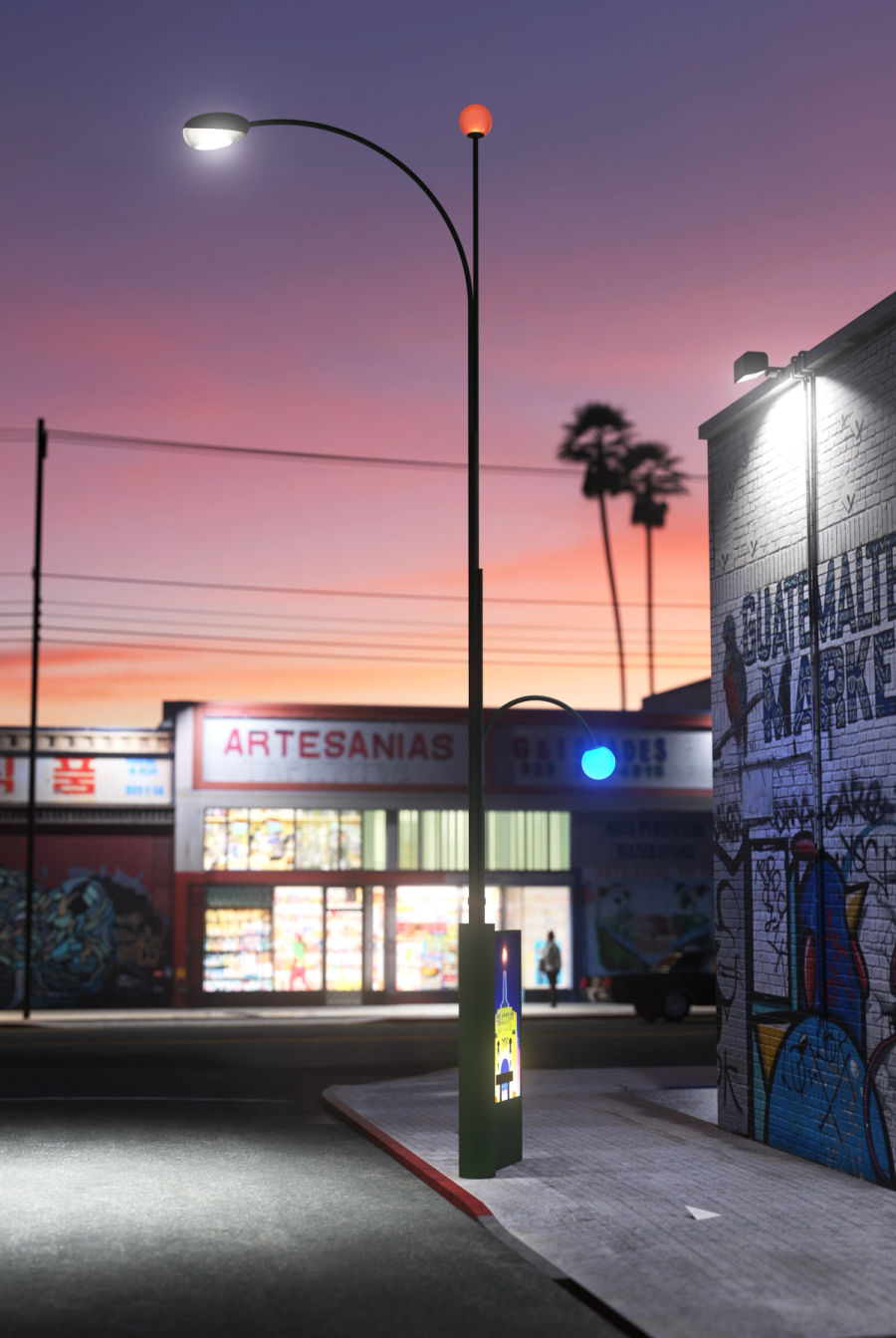 LA_LIGHTS_CAM1_NIGHT-BOOKFORMAT.0030 copy