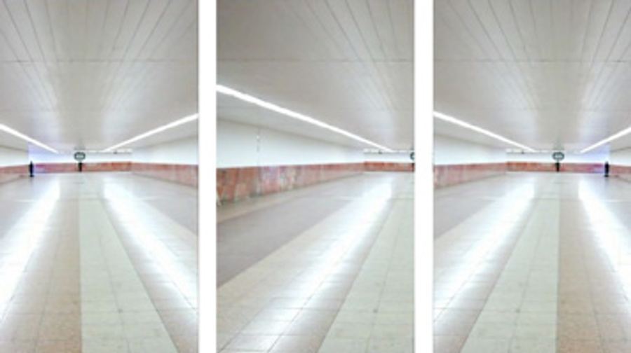ChinaTriptych053