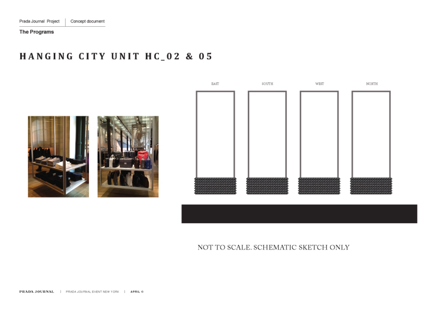 Prada Journal_Event Presentation_12092013 EPICENTER UPDATES - Hanging City Elevations__Page_03