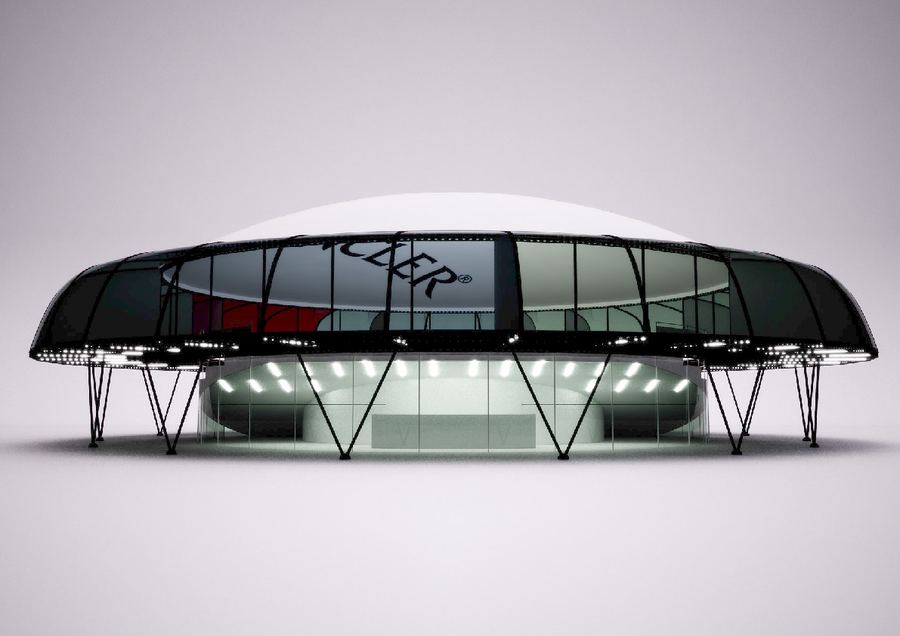 Moncler Event - Concept v2.6_Page_49