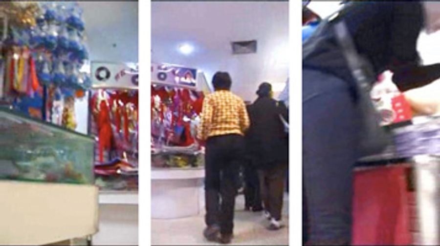 ChinaTriptych092
