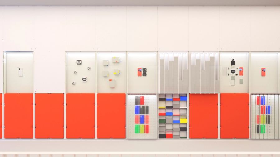 SHALLOW_WALL_SYSTEM assemble_9 copy