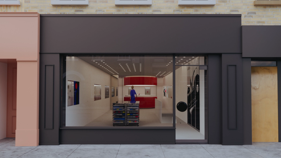 SHOPFRONT01