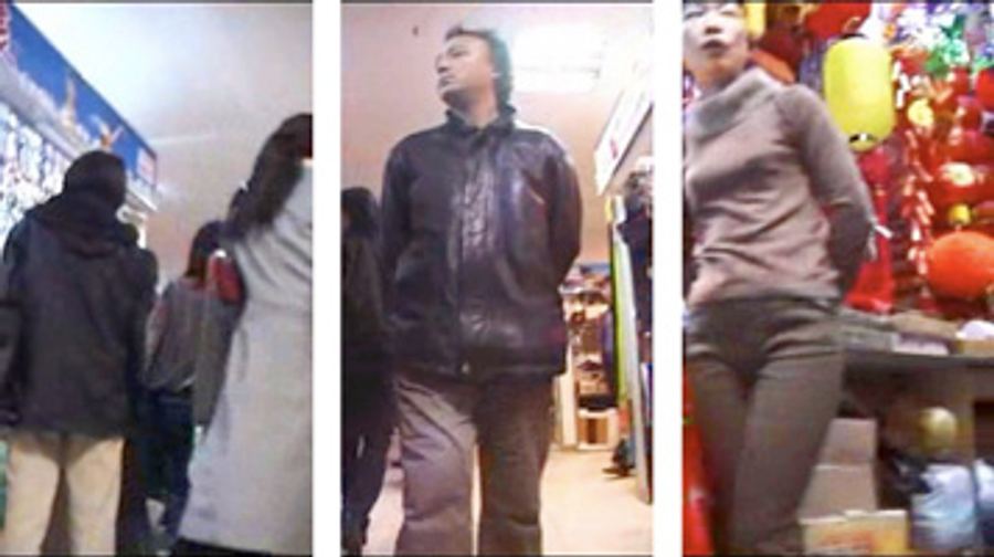 ChinaTriptych083