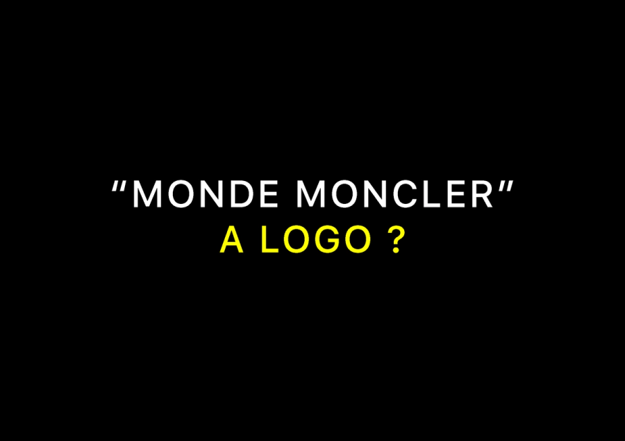 Moncler Event - Concept v2.6__Page_22