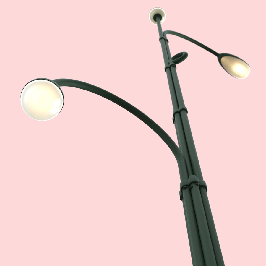 NEW_DETAILS.0004