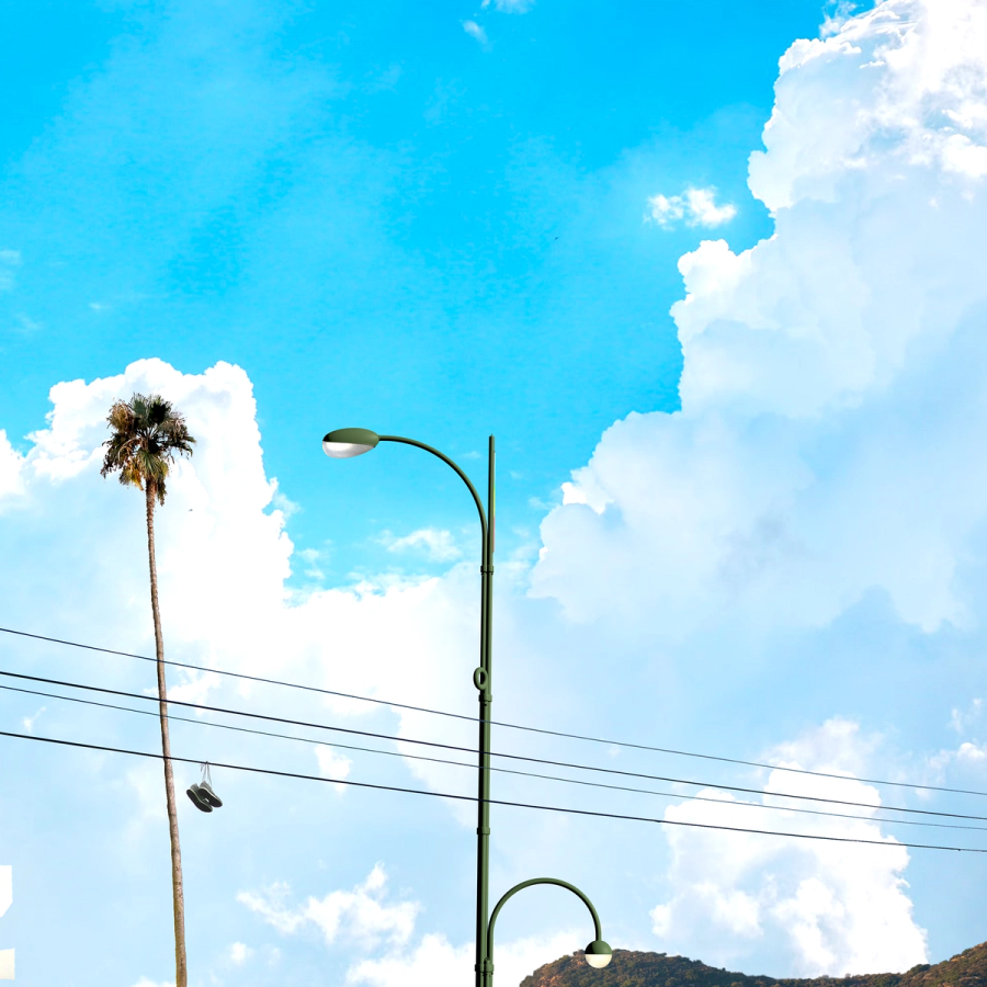 LA LIGHTS 47.EAST_HOLLYWOOD.0147COBRAHEAD_SS+JD 4