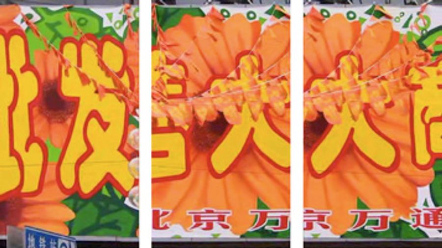 ChinaTriptych047