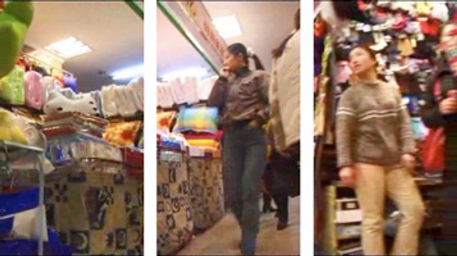 ChinaTriptych101