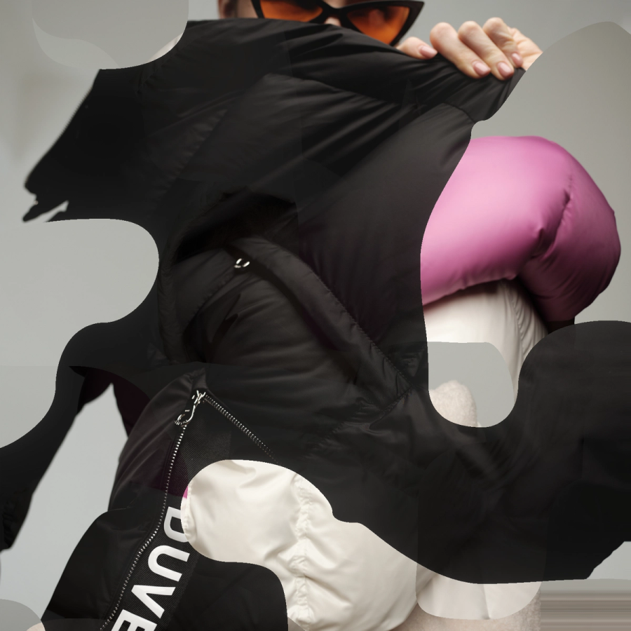 DUVETICA_COPS_COLLAGE_B.0091