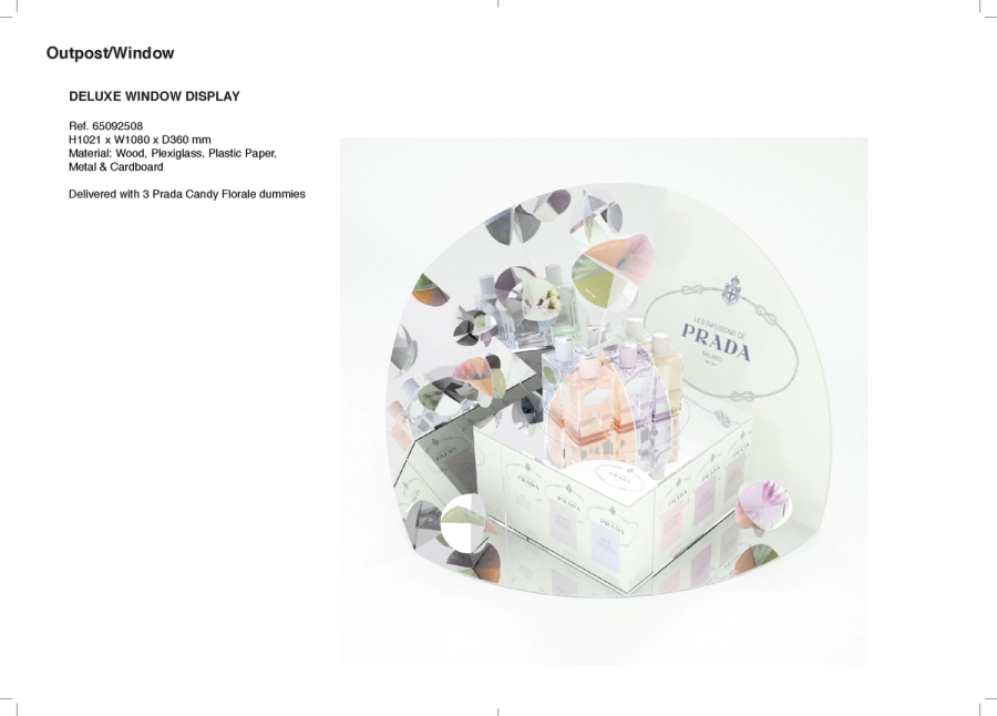 140702 Prada Infusions - POS & Visual__Page_21
