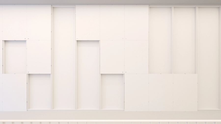 SHALLOW_WALL_SYSTEM assemble_7 copy