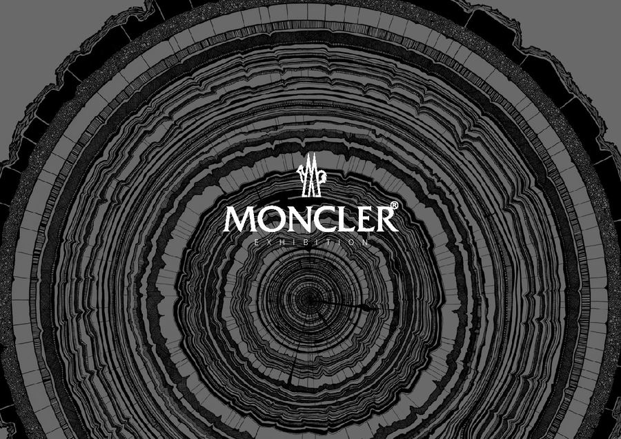 Moncler Event - Concept v2.6_Page_01