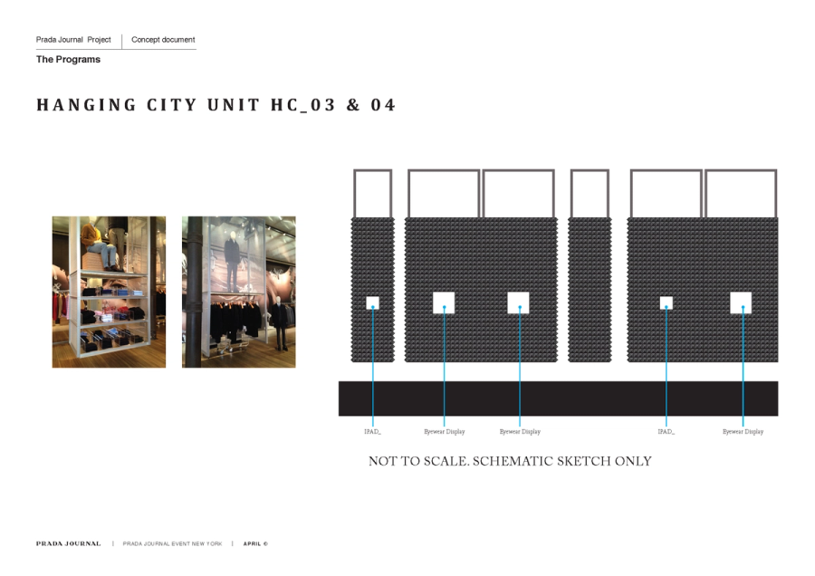Prada Journal_Event Presentation_12092013 EPICENTER UPDATES - Hanging City Elevations__Page_04