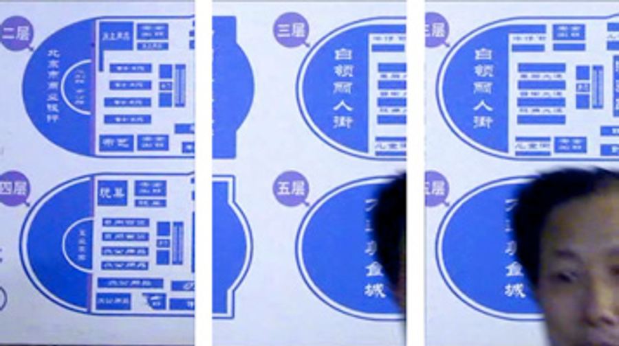 ChinaTriptych049