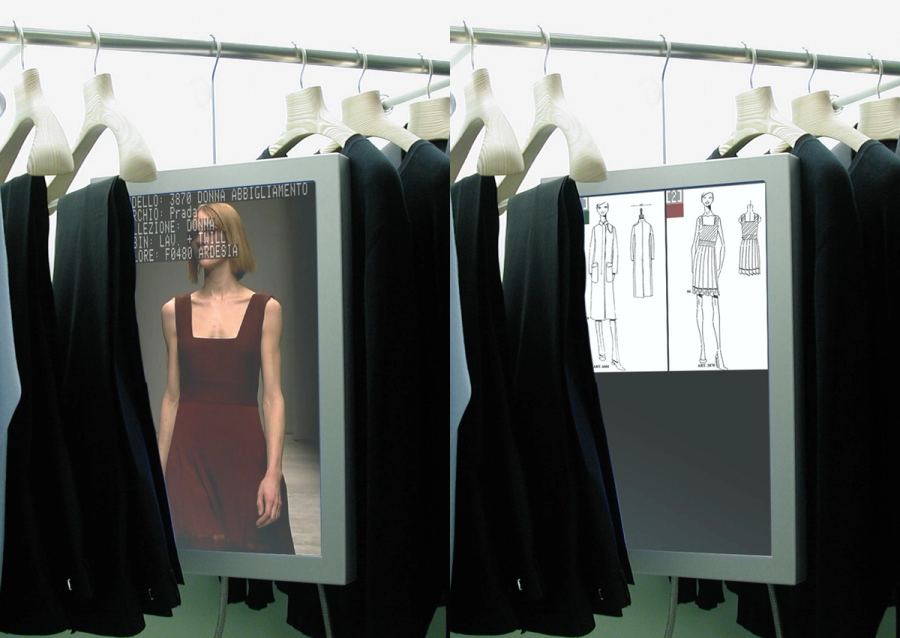 PRADA_UBIQUITOUSDISPLAY