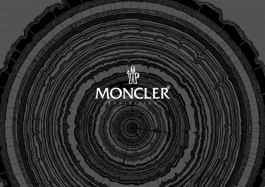 Moncler Event - Concept v2.6__Page_01