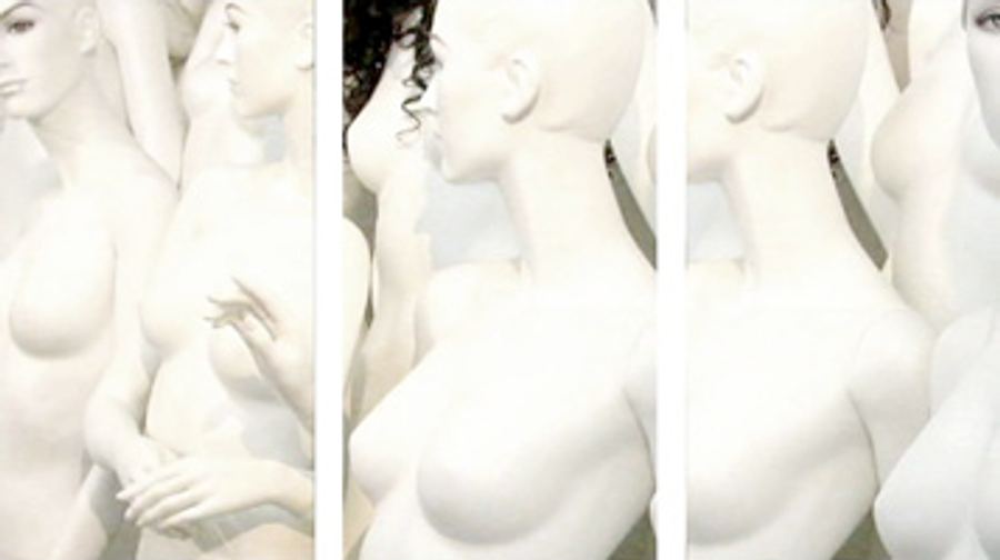ChinaTriptych068