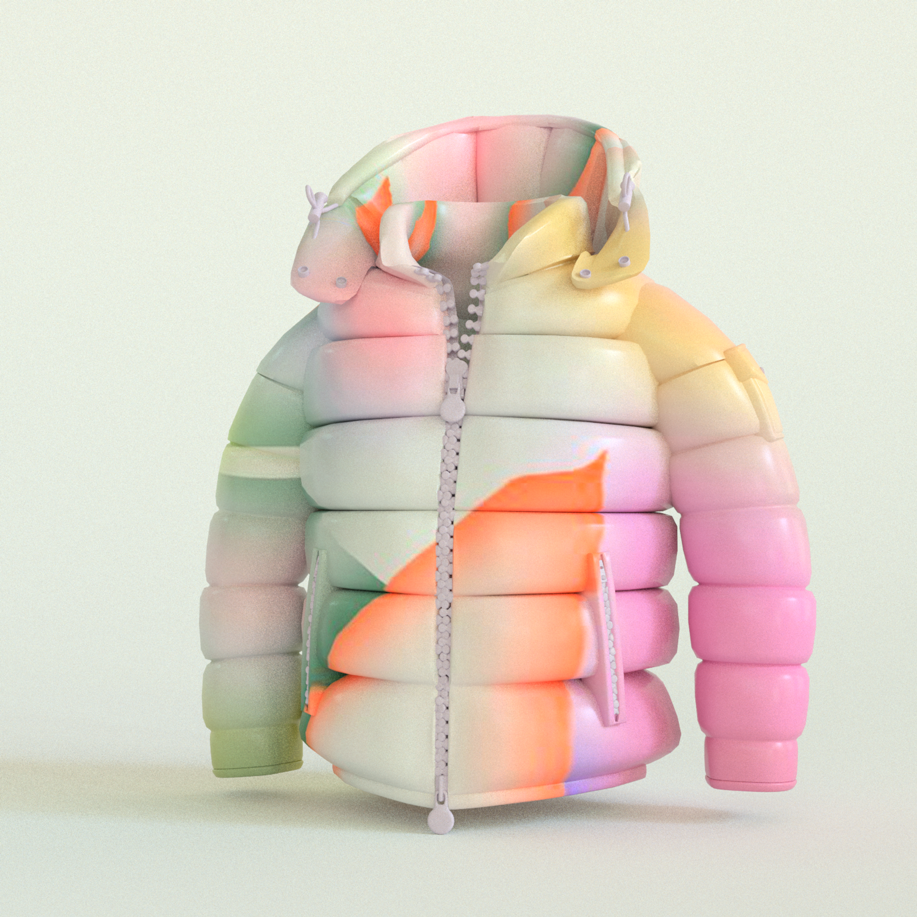 DUVETICA-JACKET-PATTERN-001
