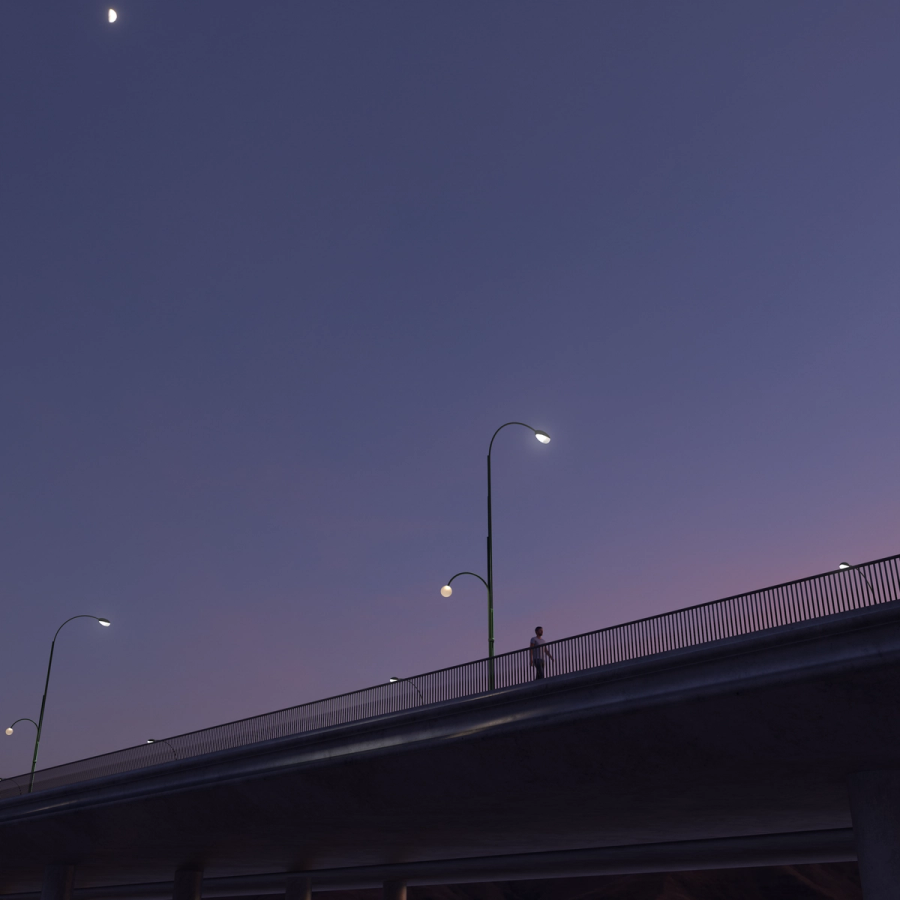 LALIGHTS_BRIDGE_SUNSET.25 copy