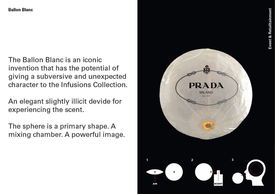 Pages from Les Infusions de Prada-2