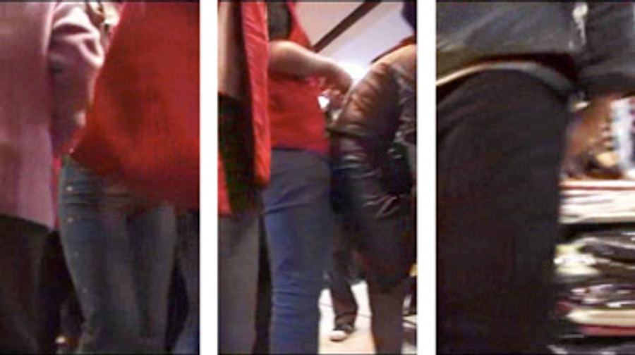 ChinaTriptych098