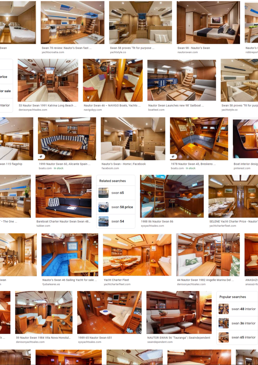 SWANPAGES10