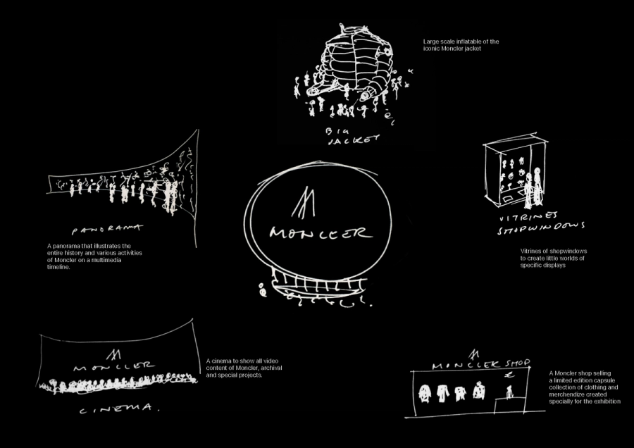Moncler Event - Concept v2.6__Page_51